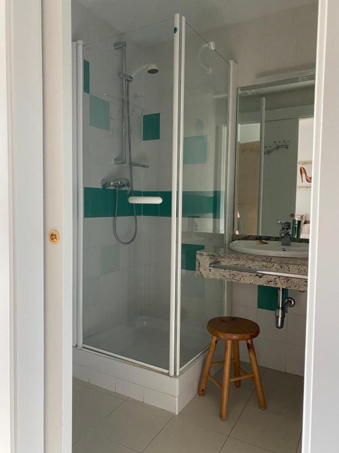 Apartamento Janet